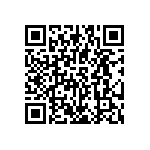 AFD57-20-39PW-LC QRCode