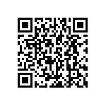 AFD57-20-39PX-6140 QRCode