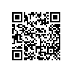 AFD57-20-39PZ-6141 QRCode