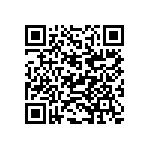 AFD57-20-39SN-1A-V003 QRCode