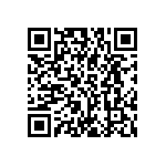 AFD57-20-39SN-1A-V004 QRCode