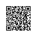 AFD57-20-39SN-1A-V0A1 QRCode