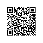 AFD57-20-39SN-6117 QRCode