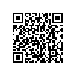 AFD57-20-39SN-LC QRCode