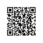 AFD57-20-39SW-6141 QRCode