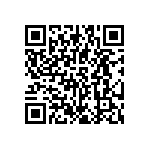 AFD57-20-39SW-LC QRCode