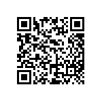 AFD57-20-39SX-6116 QRCode