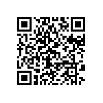 AFD57-20-39SX-6117-LC QRCode