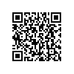 AFD57-20-39SX-6140 QRCode