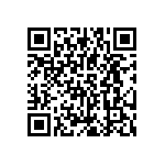 AFD57-20-39SX-LC QRCode