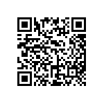 AFD57-20-39SY-6116 QRCode