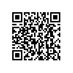 AFD57-20-39SY-6140 QRCode