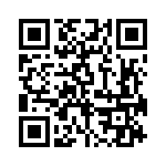 AFD57-20-39SY QRCode