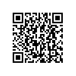 AFD57-20-39SZ-6117 QRCode