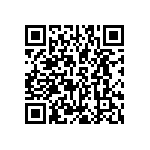 AFD57-20-39SZ-6141 QRCode