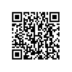 AFD57-20-39SZ-6233 QRCode