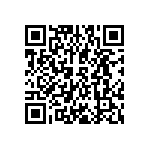 AFD57-20-41SN-6117-LC QRCode