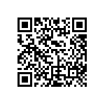 AFD57-20-41SW-6117-LC QRCode