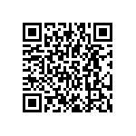 AFD57-20-41SW-LC QRCode