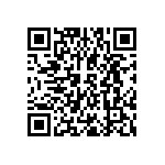 AFD57-20-41SX-6117-LC QRCode