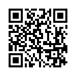 AFD57-20-41SX QRCode