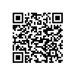 AFD57-20-41SX6116 QRCode