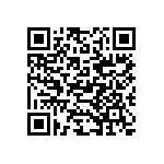 AFD57-20-41SY6116 QRCode