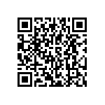 AFD57-22-12PN-LC QRCode