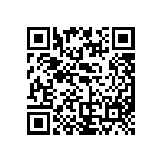 AFD57-22-12SN-6117 QRCode