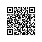 AFD57-22-12SN-6140 QRCode