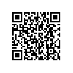 AFD57-22-12SN-LC QRCode