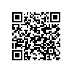 AFD57-22-21PN-1A-V003 QRCode