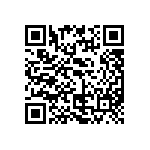 AFD57-22-21PN-6117 QRCode