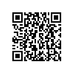 AFD57-22-21PW6116 QRCode