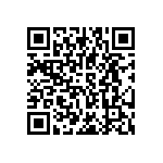 AFD57-22-21PY-1A QRCode