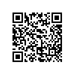 AFD57-22-21PZ-6116 QRCode