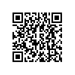 AFD57-22-21SY-6116 QRCode