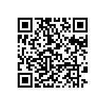 AFD57-22-32PY-6116 QRCode