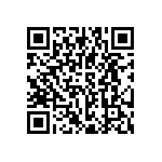 AFD57-22-32SW-1A QRCode