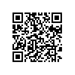 AFD57-22-32SW-6116 QRCode