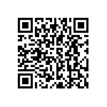 AFD57-22-32SX-1A QRCode