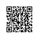 AFD57-22-32SX-6117 QRCode