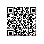 AFD57-22-41PN-1A-V0B1 QRCode