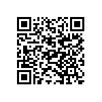 AFD57-22-41PN-1A-V0C1 QRCode