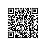 AFD57-22-41PN-1A QRCode