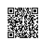 AFD57-22-41PN-6117-LC QRCode