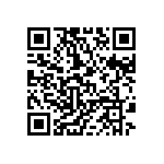 AFD57-22-41PN-6117 QRCode