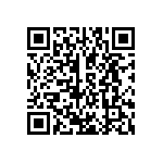 AFD57-22-41PN-6233 QRCode