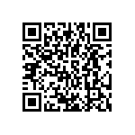 AFD57-22-41PN-LC QRCode