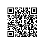 AFD57-22-41PW-6117 QRCode